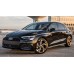 Audi 5893 8x19 5x112 